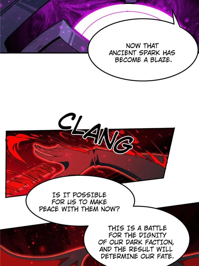 Page 9 of Chapter 224