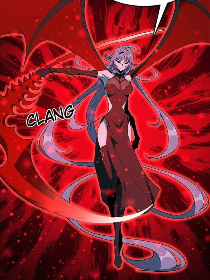 Page 10 of Chapter 224