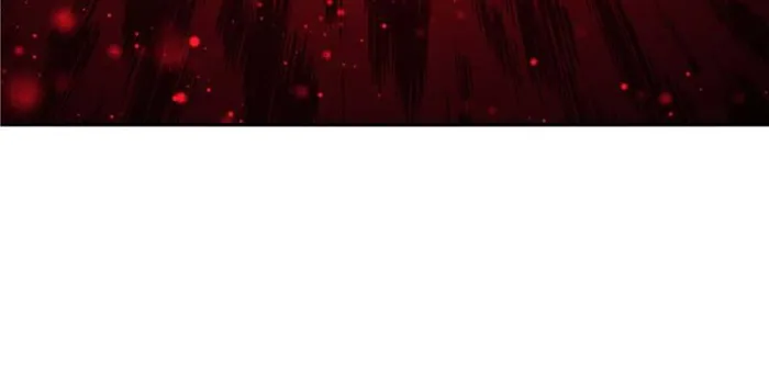 Page 11 of Chapter 224