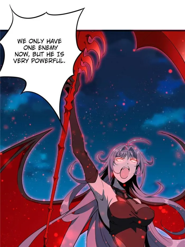 Page 12 of Chapter 224
