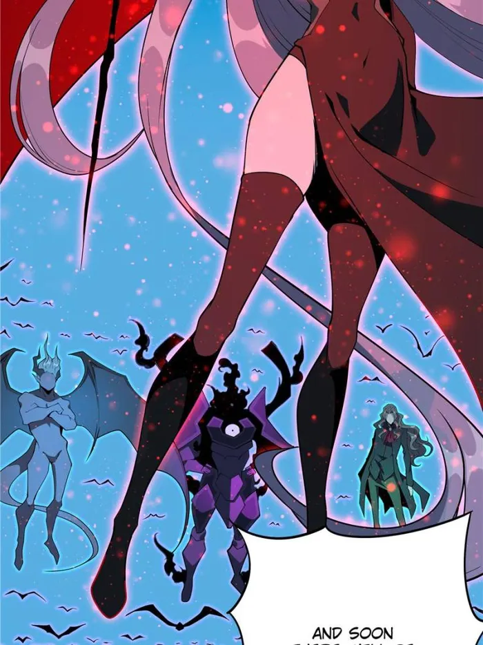 Page 13 of Chapter 224