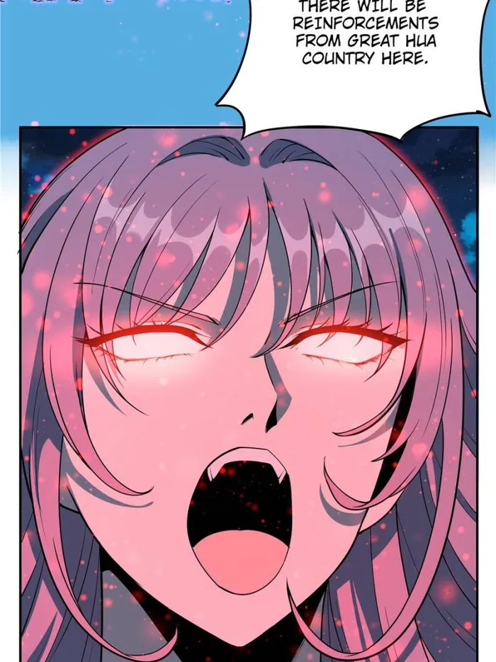 Page 14 of Chapter 224