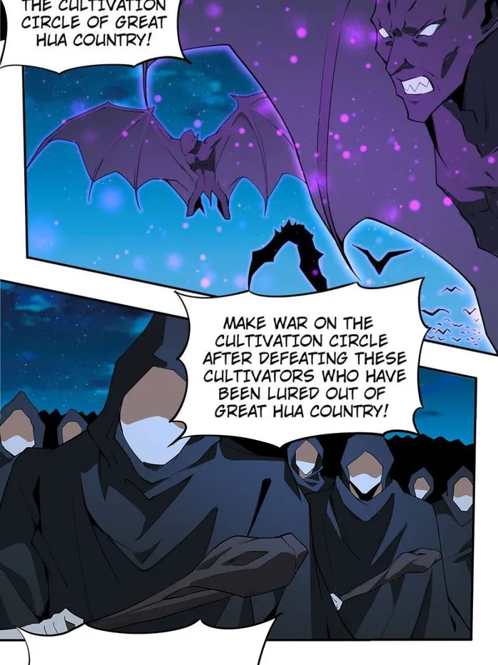 Page 16 of Chapter 224