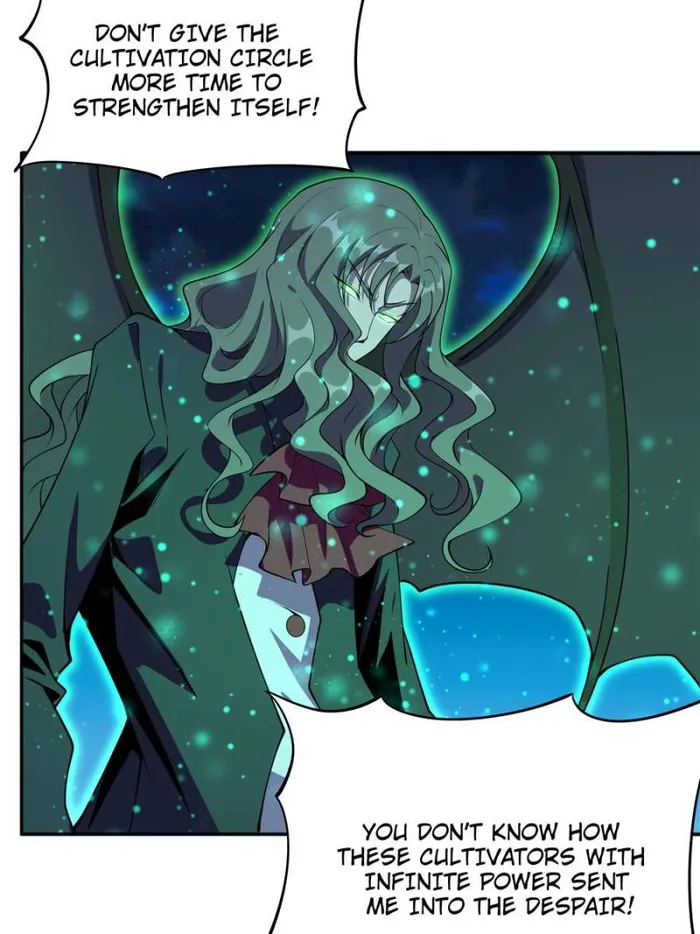 Page 17 of Chapter 224