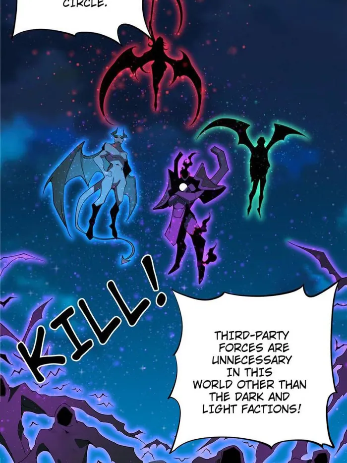 Page 19 of Chapter 224
