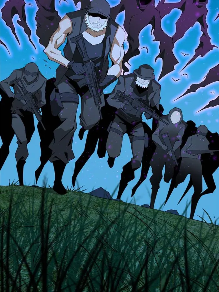 Page 20 of Chapter 224
