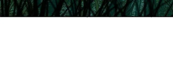 Page 21 of Chapter 224