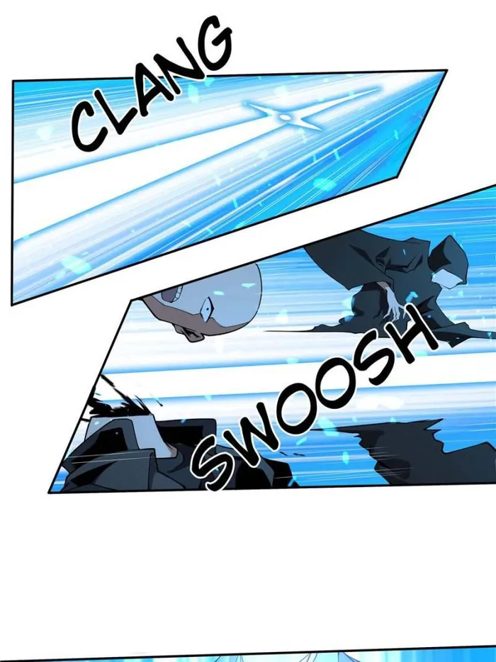 Page 22 of Chapter 224