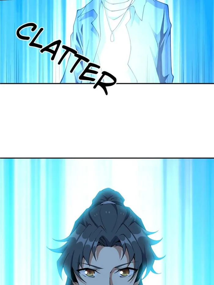 Page 23 of Chapter 224