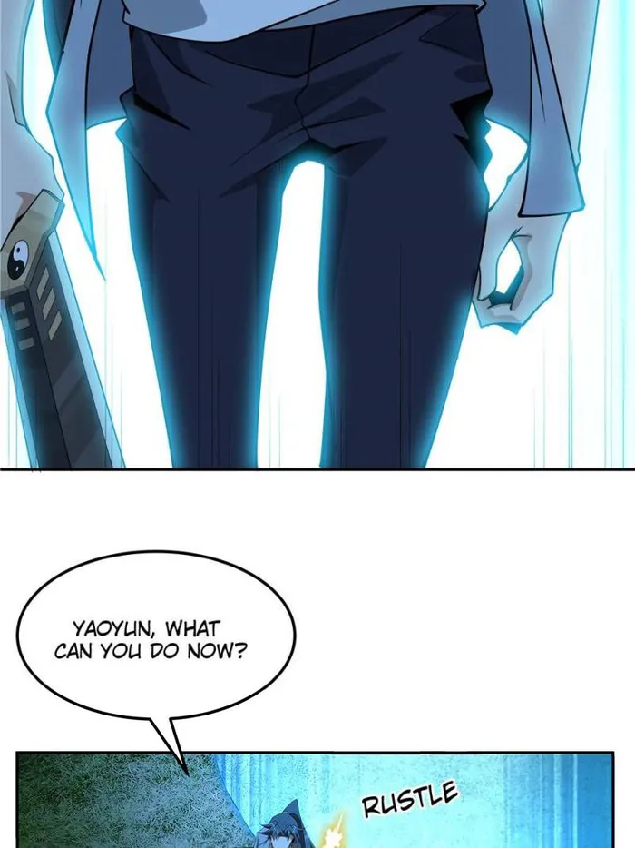 Page 25 of Chapter 224