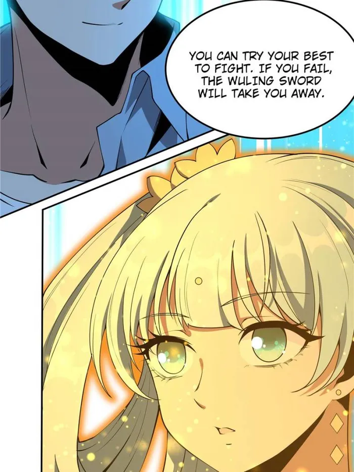 Page 27 of Chapter 224