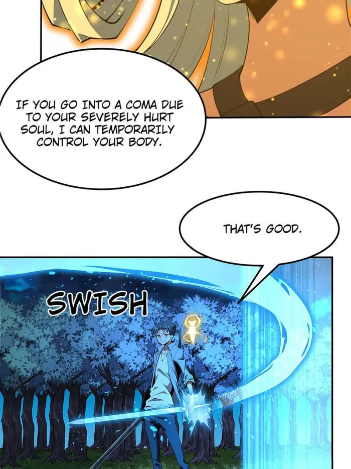 Page 28 of Chapter 224
