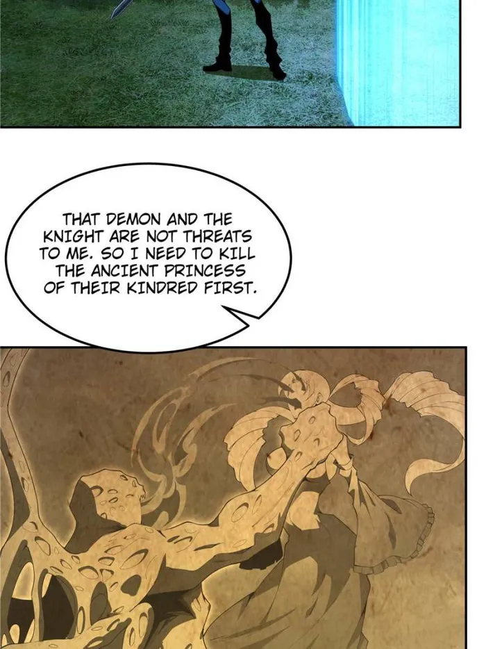 Page 29 of Chapter 224