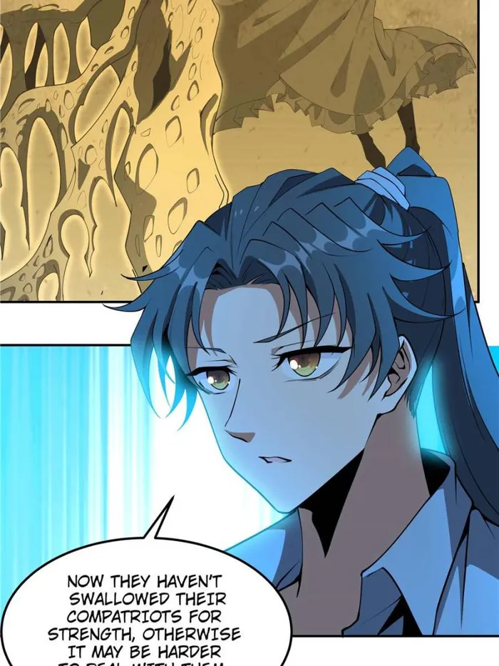 Page 30 of Chapter 224
