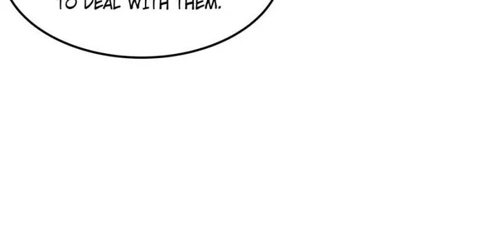 Page 31 of Chapter 224