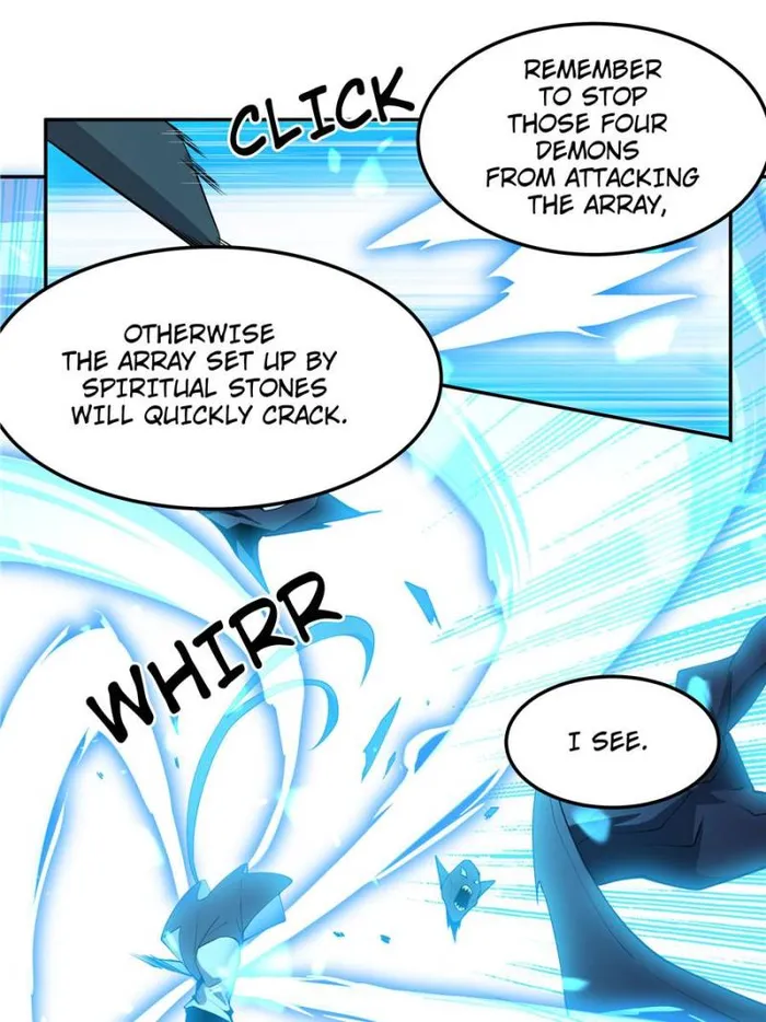 Page 32 of Chapter 224