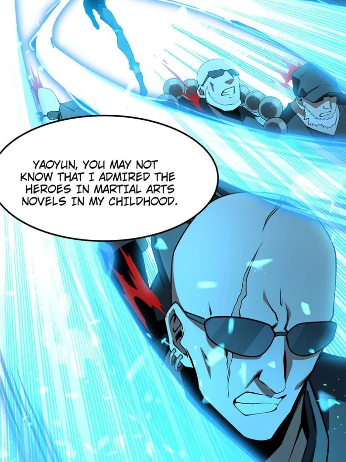 Page 33 of Chapter 224