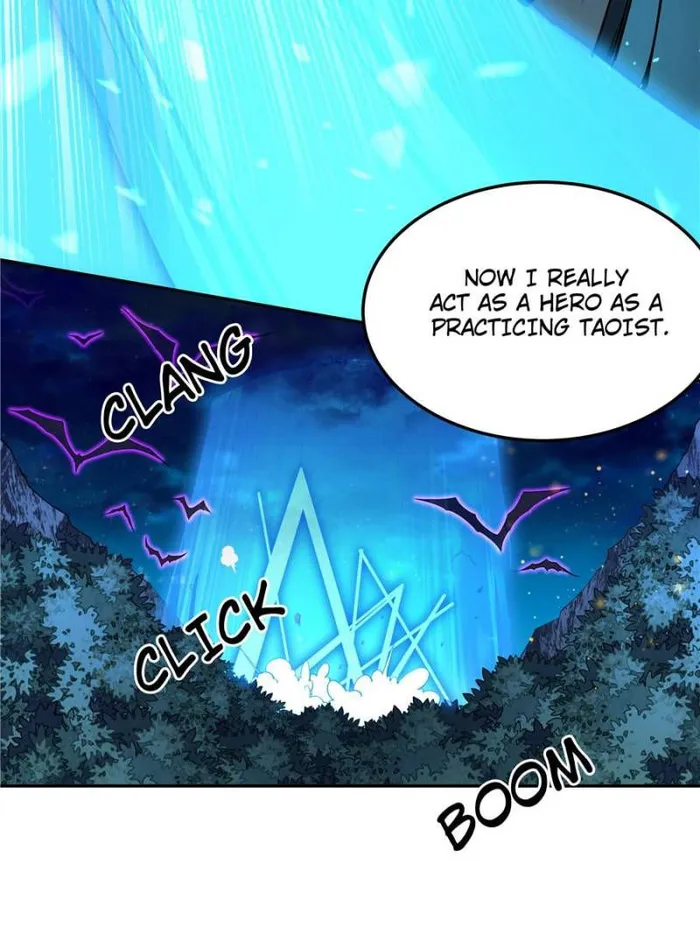 Page 34 of Chapter 224