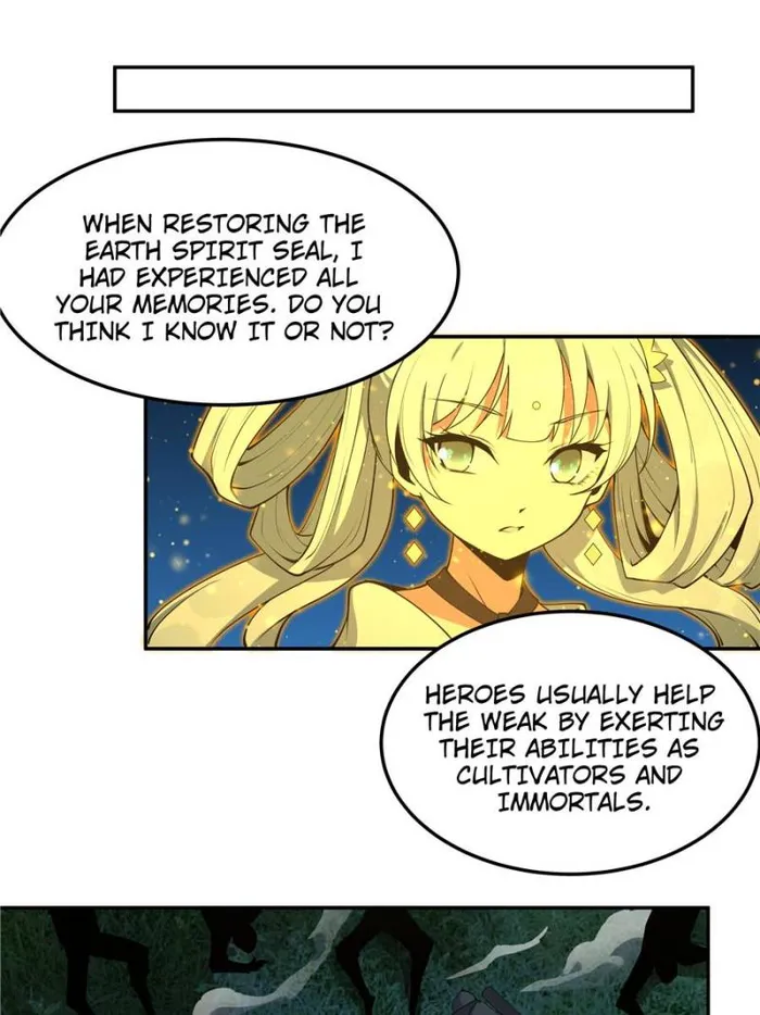 Page 35 of Chapter 224
