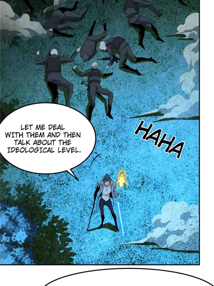 Page 36 of Chapter 224
