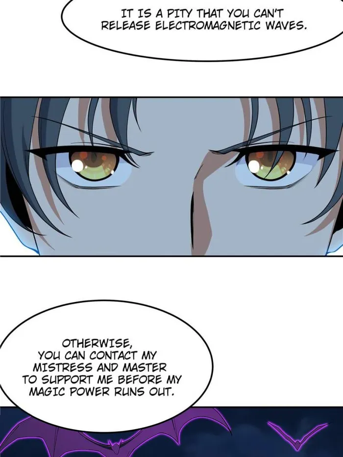 Page 37 of Chapter 224