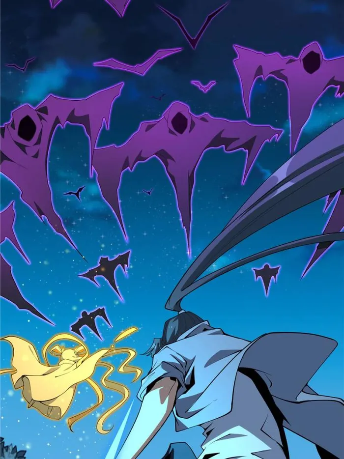 Page 38 of Chapter 224