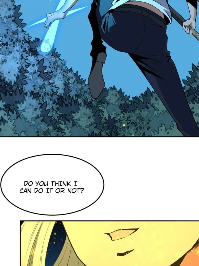 Page 39 of Chapter 224