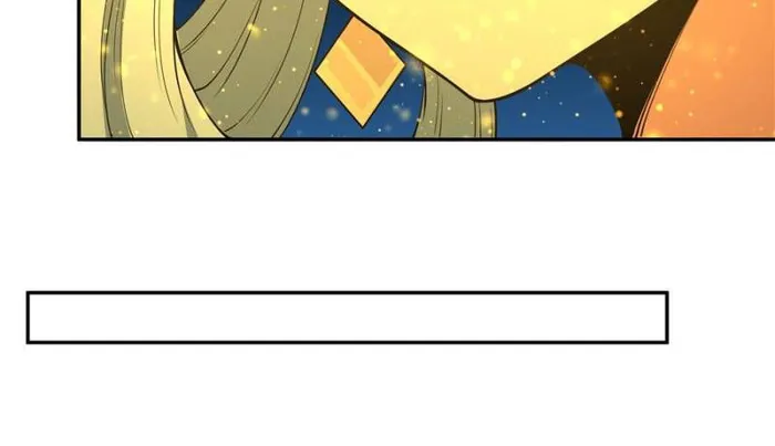 Page 40 of Chapter 224