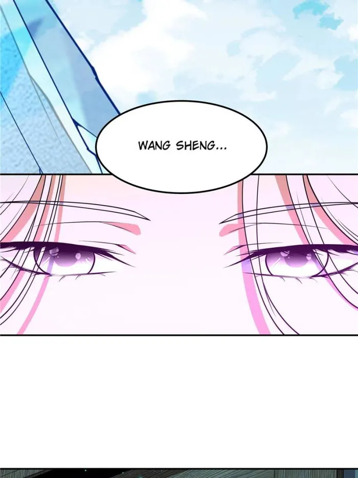 Page 44 of Chapter 224