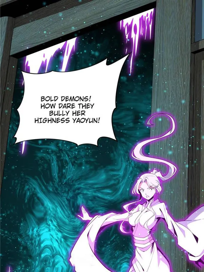 Page 45 of Chapter 224