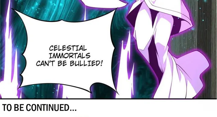Page 46 of Chapter 224