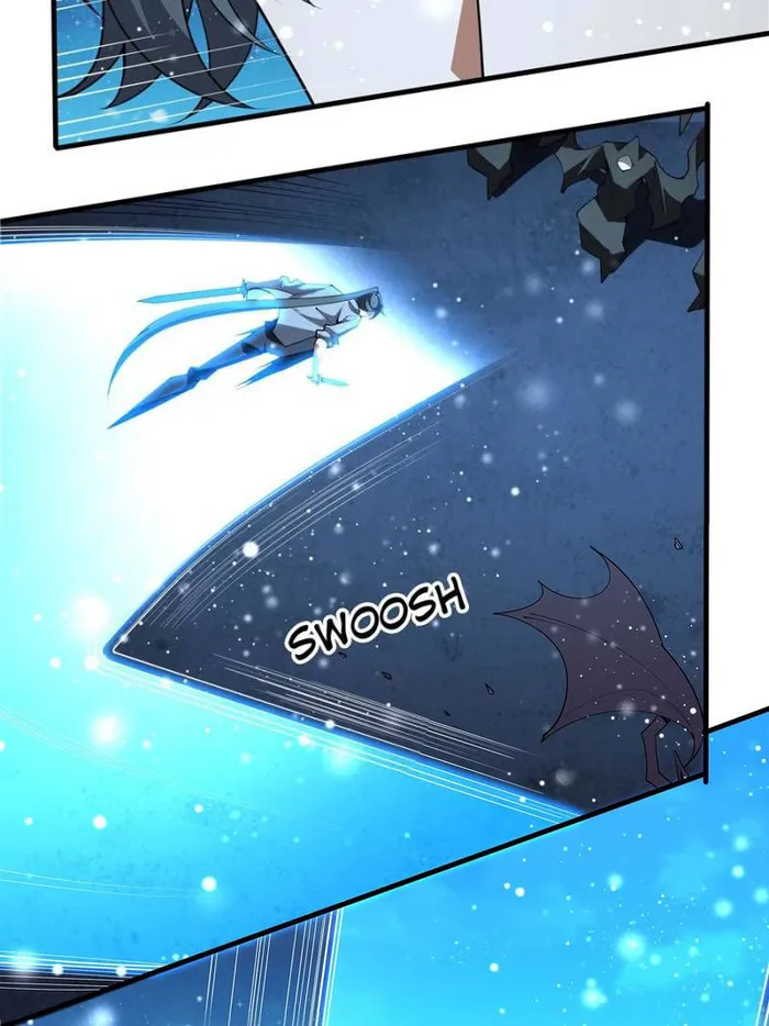 Page 4 of Chapter 225