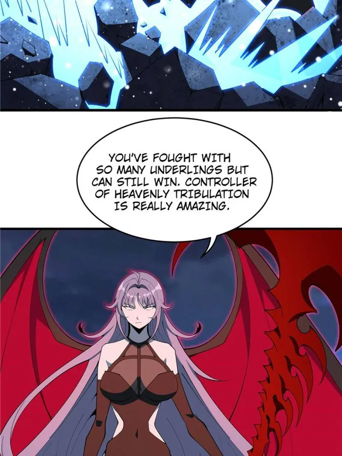Page 6 of Chapter 225