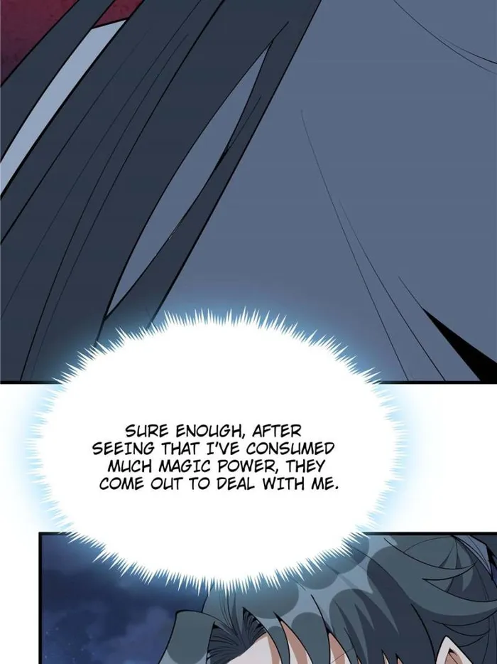 Page 8 of Chapter 225