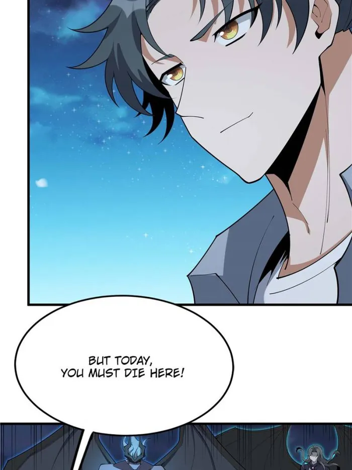 Page 9 of Chapter 225