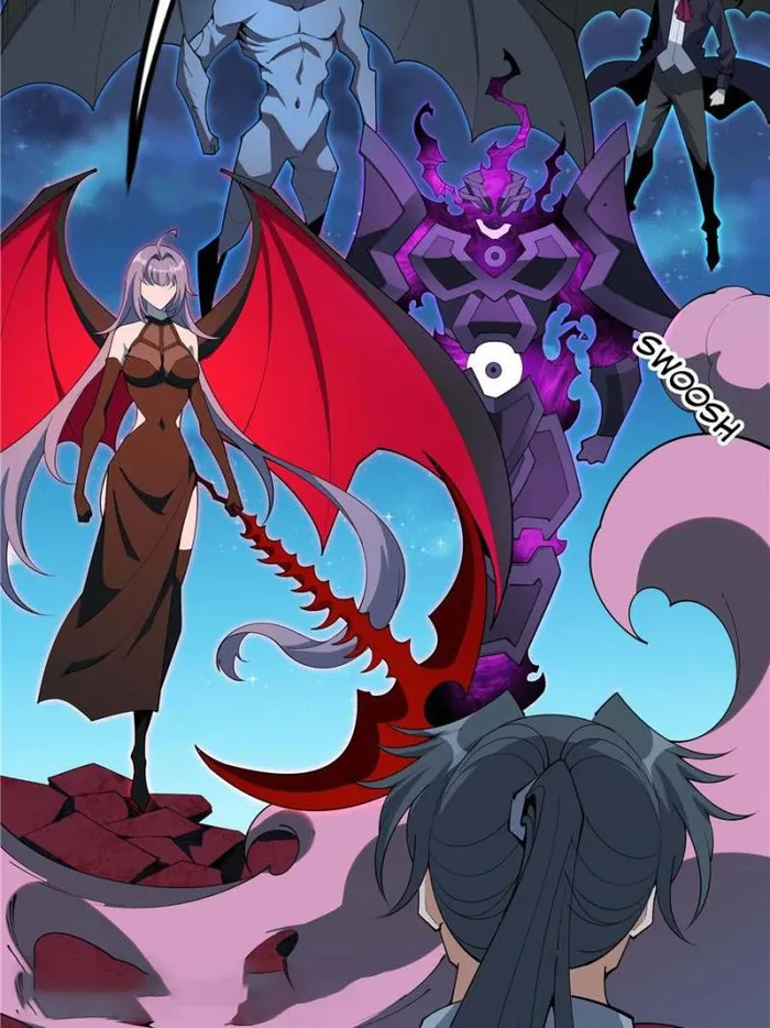 Page 10 of Chapter 225