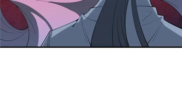 Page 11 of Chapter 225