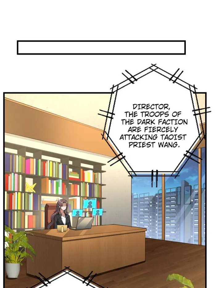 Page 12 of Chapter 225