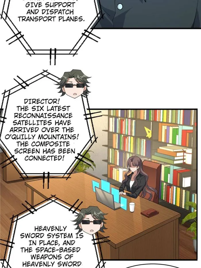 Page 18 of Chapter 225
