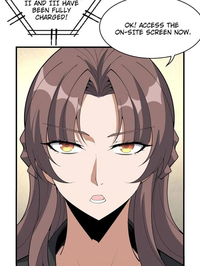 Page 19 of Chapter 225