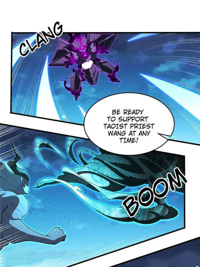 Page 21 of Chapter 225