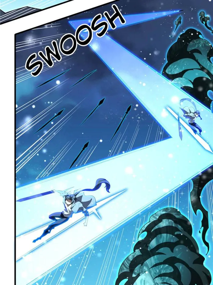 Page 22 of Chapter 225