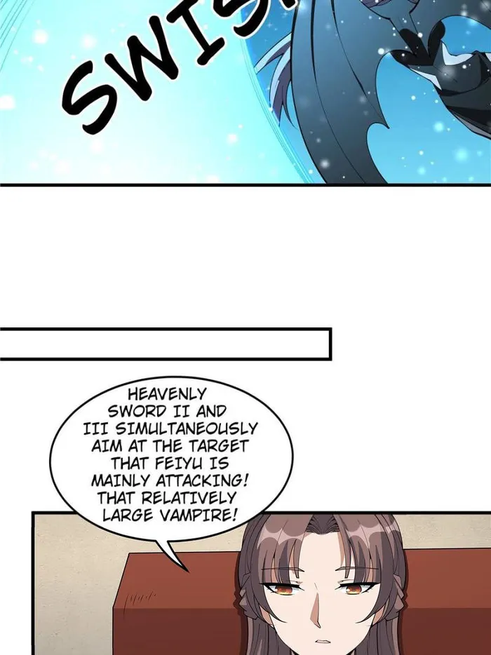Page 27 of Chapter 225