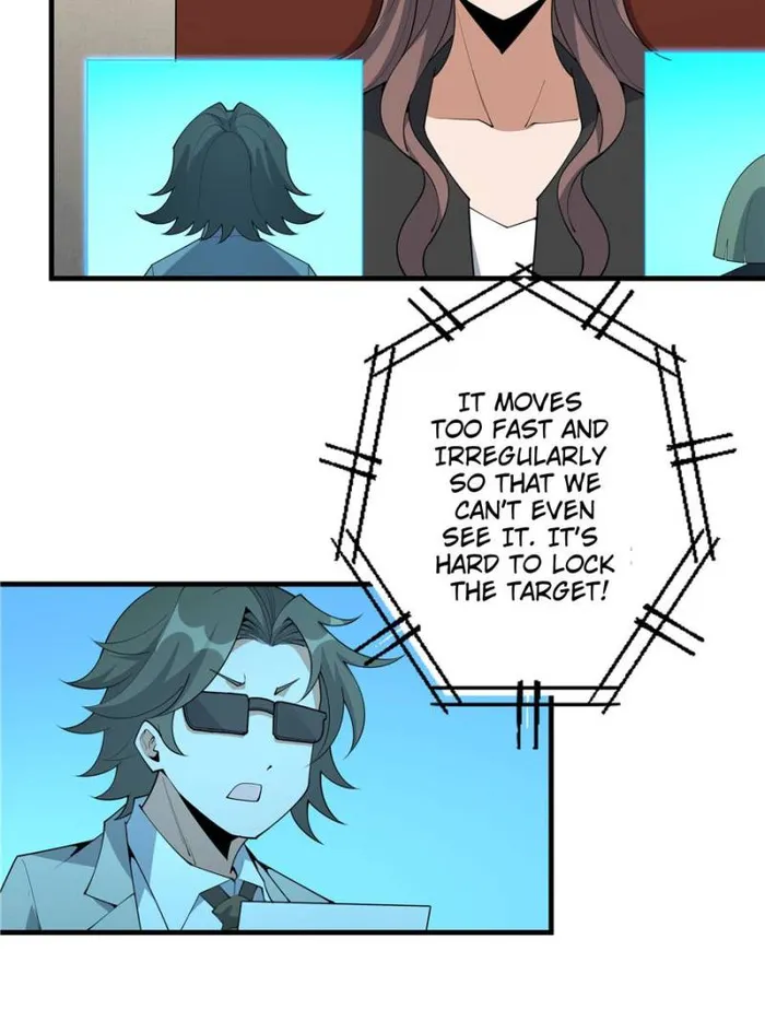 Page 28 of Chapter 225
