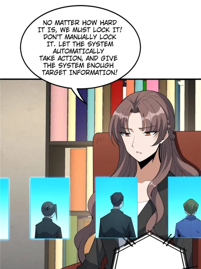 Page 29 of Chapter 225