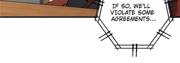 Page 30 of Chapter 225