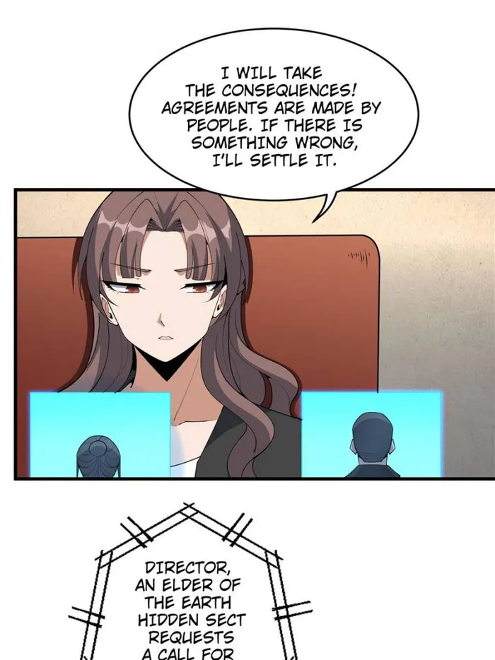 Page 31 of Chapter 225