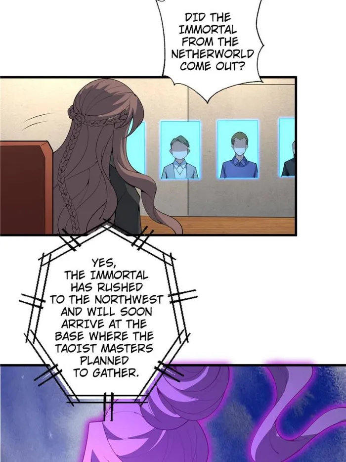 Page 34 of Chapter 225