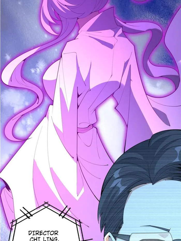Page 35 of Chapter 225
