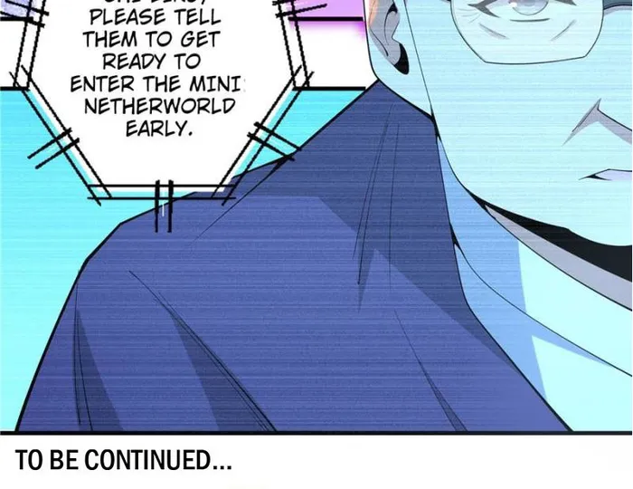Page 36 of Chapter 225